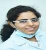 Dr. Manasi Gurnani Dentist in Dr. Rahuls Dentaville Thane